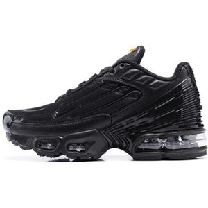 Nike tn fille top