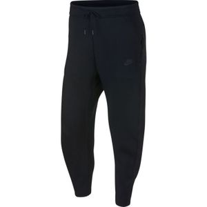 pantalon nike 2019 pantalon nike 2019