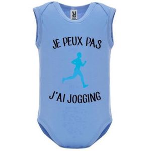 Survetement Bebe Marque Cdiscount Survetement Bebe Marque Cdiscount