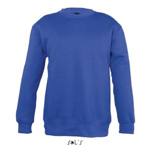 Sweat supreme Cdiscount