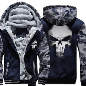 cdiscount sweat à capuche militaire cdiscount sweat à capuche militaire