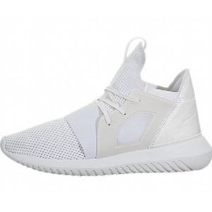 adidas blanche filet