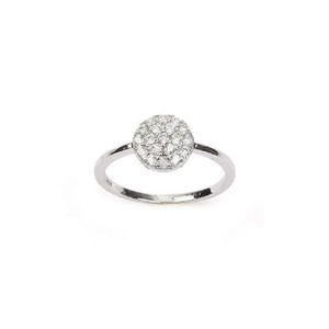 Bague Pastille Achat Vente Pas Cher