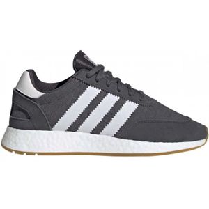 adidas i 5923 jd