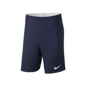 Nike academy clearance 18 woven short