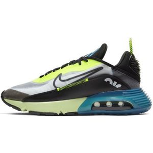 air max 27c homme