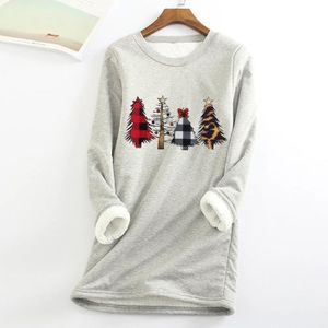 Tunique femme Noel Cdiscount