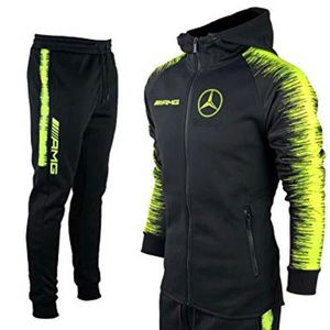 Survet amg mercedes clearance