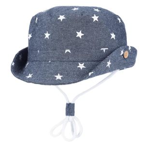 Chapeau Anti Uv Bebe Soldes Cdiscount Pret A Porter