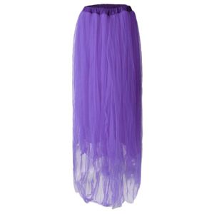 Robe De Soiree Femme Enceinte Cdiscount