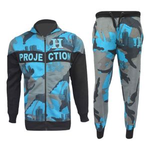 Ensemble jogging amg mercedes Cdiscount