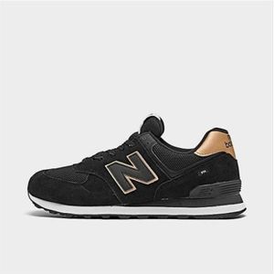 new balance 373 femme noire new balance 373 femme noire