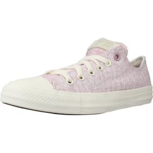 converse pas cher 37