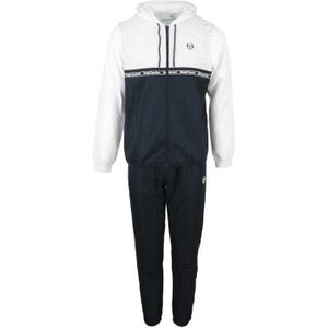 survetement sergio tacchini pas cher