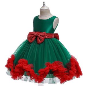 robe fille cdiscount