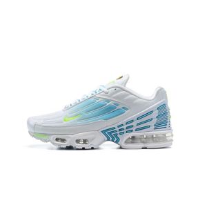 NIKE TN EDITION LIMITEE HOMME