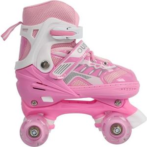 Protection roller fille - Cdiscount