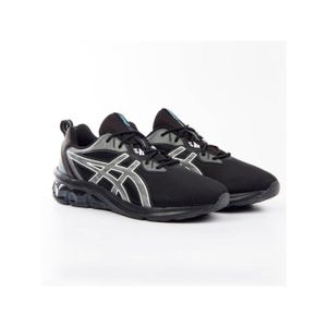 Baskets sales asics femme