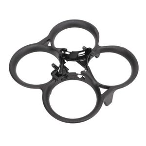 HELICE POUR DRONE Pwshymi-Housse de protection d'hélice de drone Pro