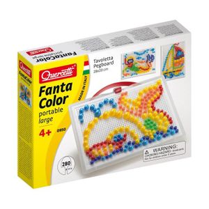 Jeu de mosaique clou - Achat / Vente jeux et jouets pas chers