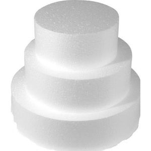 Piece Monte En Polystyrene Achat Vente Pas Cher