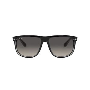 Lunette De Vue Taille 60 2025