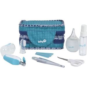 Trousse De Soin Babymoov Cdiscount Trousse De Soin Babymoov Cdiscount
