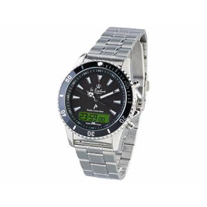 Montre solaire radio pilotee seiko Cdiscount