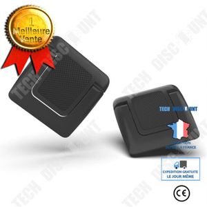 Support clavier souris canape - Cdiscount