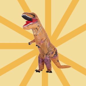 Déguisement dinosaure, pour enfants  acheter en ligne sur déguisement  buttinette