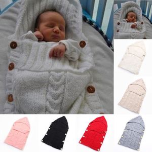 Couverture Bebe Tricot Cdiscount