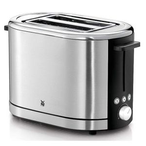 Kenwood Tcx751rd Grille Pain Kmix 2 Fentes 900 W Rouge Achat Vente Grille Pain Toaster Cdiscount