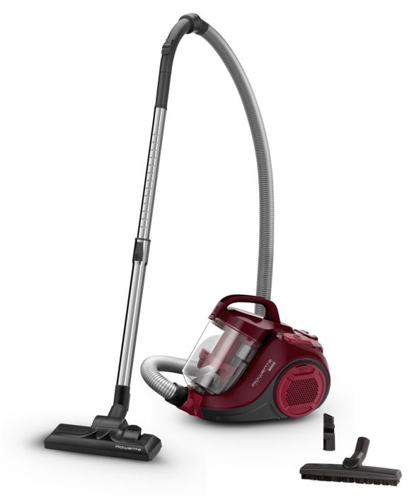 Aspirateur rowenta ro7212ea sales