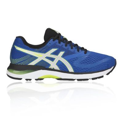 Gel pulse 10 asics clearance