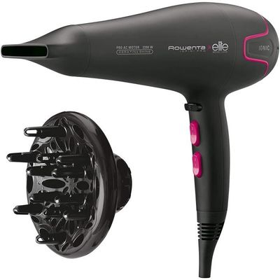 Rowenta infini pro elite store cv8722eo