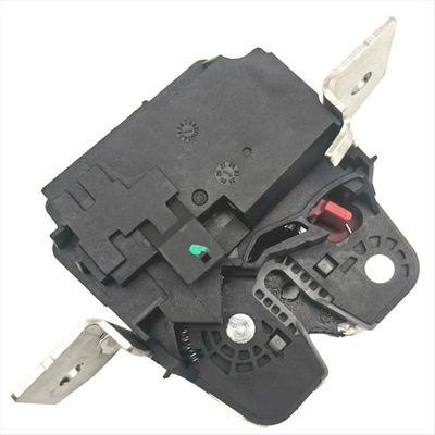 Serrure Coffre Hayon Pour C5 - 9687148480 8719H4 Loquet Actionneur Porte Coffre