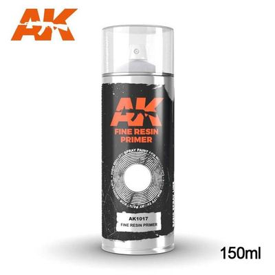 Accessoire maquette : colle super glue rapide - Tamiya - Rue des Maquettes