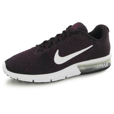 Air max sequent 2 homme gris top