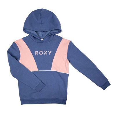Moufle roxy deals