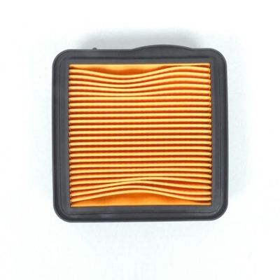 Filtre à Air Qualité Type Origine Pour Honda XL 1000 V Varadero SD01 SD02 (1999-2002) - Neuf Générique