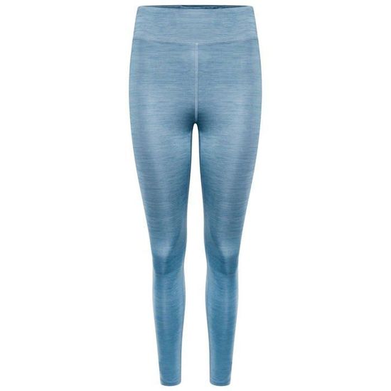 Legging Donna Jeggings Stretch - Sotala, Tubolari In Denim (Nero/Blu/Bianco, Taglie 36-48) - Foto 2
