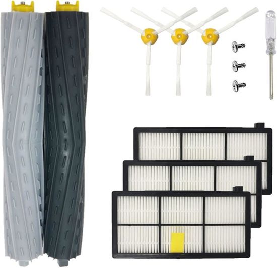 Kit De 13 Pièces Pour Buse De Soudage MIG-14AK - Avec Embouts De Contact De 0,6 à 1,2 Mm