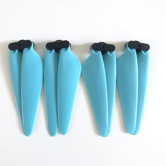 10 Jouets Volants Libellule Ou Hélicoptère - Gyroscope En Plastique, Jeu D'extérieur Pour Enfants Dès 5 Ans
