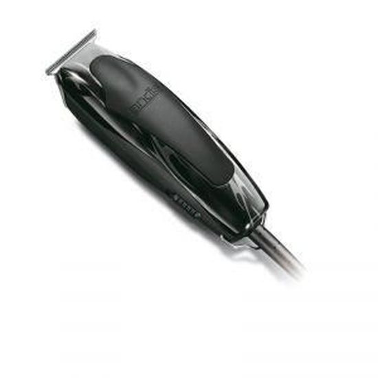 andis tondeuse finition