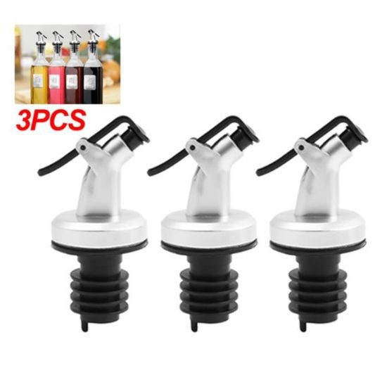 Lot De 2 Pipettes De Prélèvement Pour Vin Et Huile MAGICLULU - Avec échelle Graduée, 30 Cm, Plastique Alimentaire Robuste