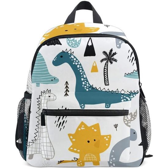 équipement Outdoor 4 Sangles De Poitrine Pour Sac à Dos Réglables - Anti-dérapant Pour Randonnée Et Voyage Ceintures Sternum Randonnée