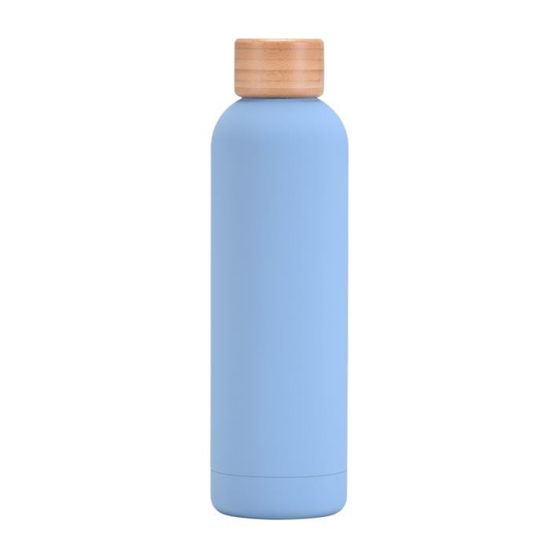 Vert Gourde Isotherme Reutilisable Bouteille Isotherme 750 ML Pour Maintien Chaud De 12 Heures Du Froid Jusqu 24 Sans Bpa Gourde Enfant Inox Sport Voyage Burea