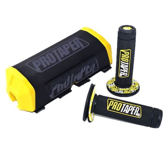 STONEDER Câble D'embrayage Doré 970 Mm Pour Moto Dirt Pit Bike 50cc 70cc 90cc 125cc 150cc 160cc SSR Thumpstar TTR KLX110 Baja IMR YCF DHZ