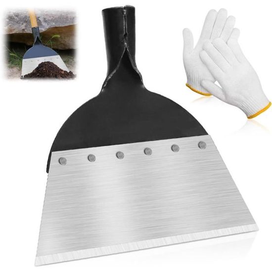 Hazet 2217-Ph3 - Punta A Croce PH3 Per Avvitatore | Attacco Esagonale Da 8 Mm | Acciaio Temprato - Made In Germany - Foto 10