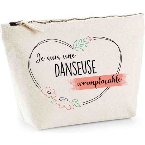 Trousse De Toilette Lancôme Neuve - Pochette Maquillage Femme - Avec étiquettes